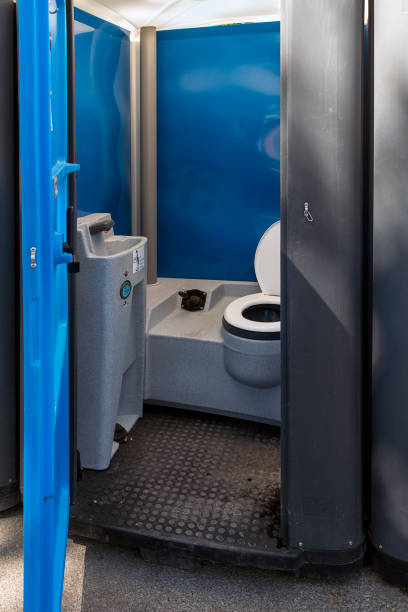 Best Portable bathroom rental  in Thomasville, AL