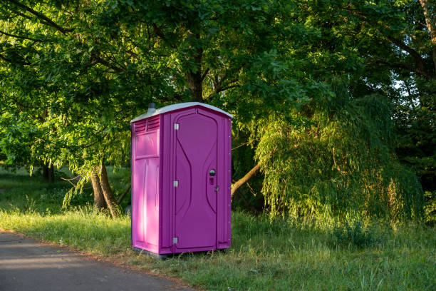 Best Portable toilet rental cost  in Thomasville, AL