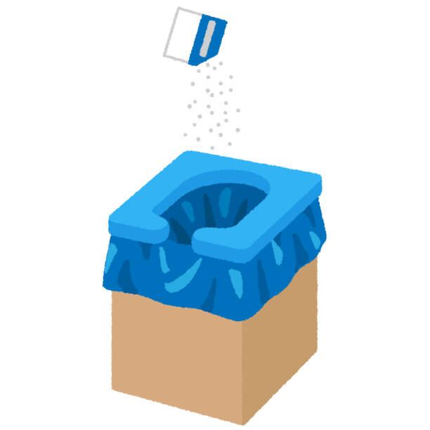 Best Best portable toilet rental  in Thomasville, AL